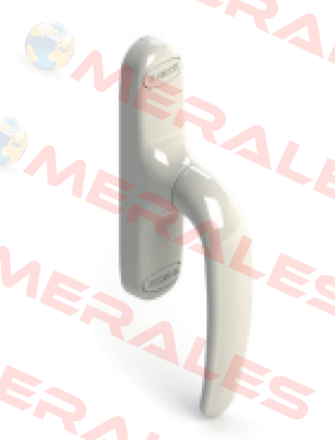 01164N RAL 7046 GIESSE