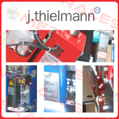 300540 J.Thielmann