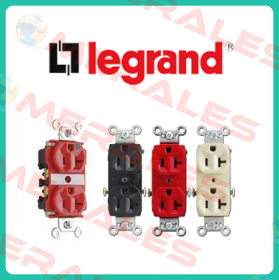04405  Legrand