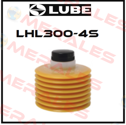 249113 Lube