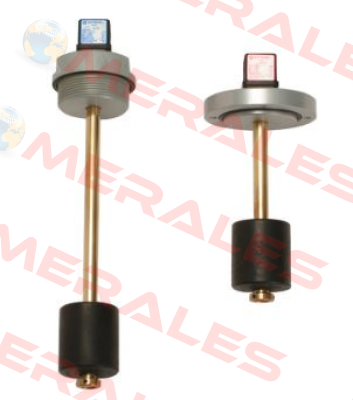 LM2TB200 Elettrotec