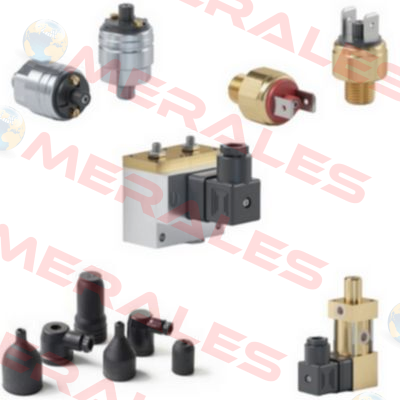 400-200-2422-221  Layher