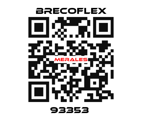 93353  Brecoflex