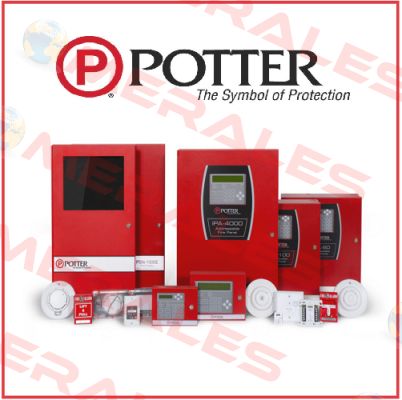 PPTSC  Potter
