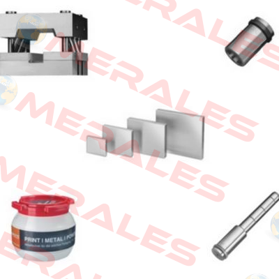 Z454/ES10/424,15  Hasco