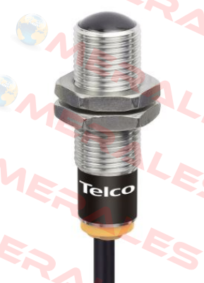 p/n: 8851, Type: LR-100L-TS38-15 Telco