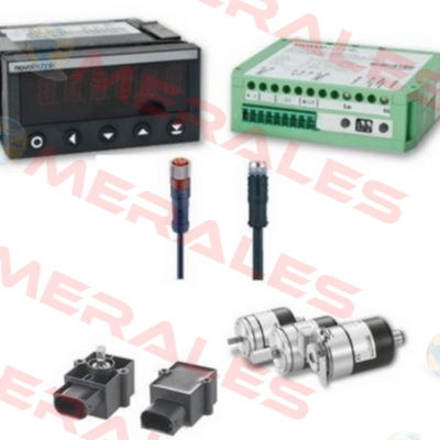 REC-4801-603-111-201  Novotechnik