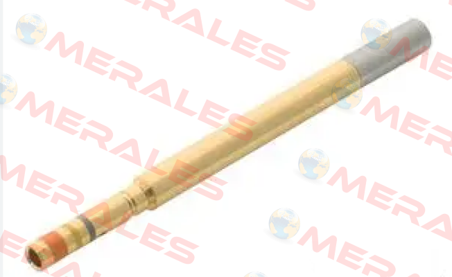 M39029/56-348 TE Connectivity (Tyco Electronics)
