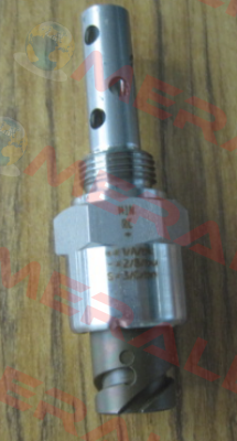 500015 Bedia