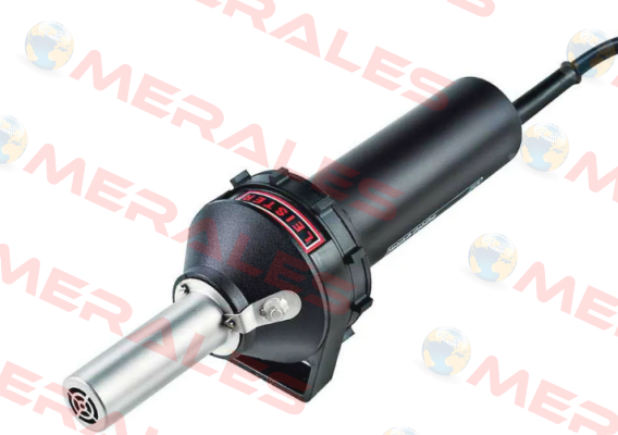 100.648 Leister