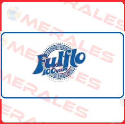 SVJ6067 discontinued, replaced by SVJ-3067RSP-SS / TS set at 530 psi   Fulflo