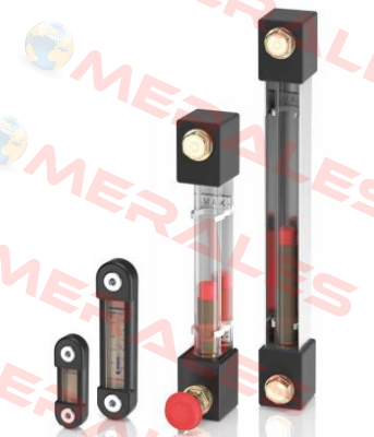 LVA-30-SAP-M12-S01 MP Filtri