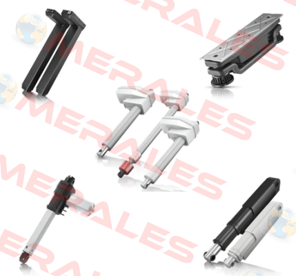 121S00-21002428 Linak