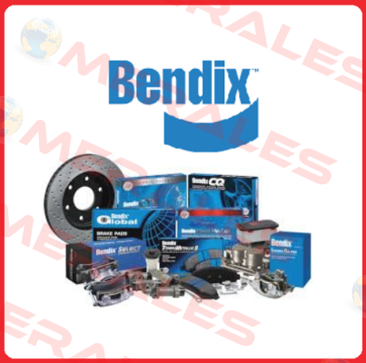 5010806X  Bendix