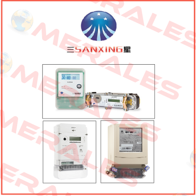 FD24 ( Serial No. 20110607001 ) obsolete,replaced by set FD-24-A1-390.590-C33 + CB-1A-230 + remote control or  set FD-24-A1-385.580-C33 + CB-1A-230 + Sanxing
