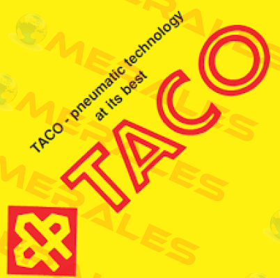 NSV-204K3TB  Taco
