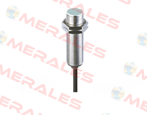 552040 Magnetic Shield