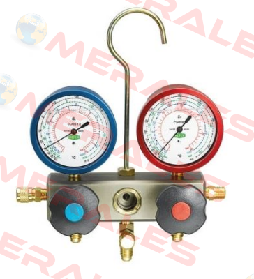 p/n: 9884977, Type: M2-3-DELUXE-M-R22 Refco