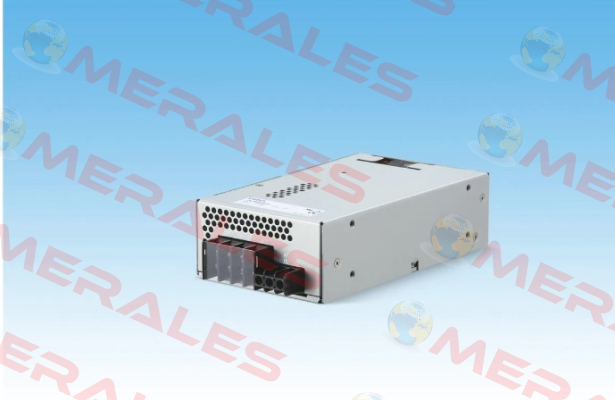 PLA600F-24 Cosel