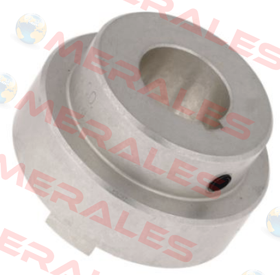 M40010808 Magnaloy