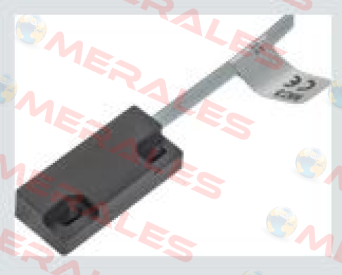 MA3 Carlo Gavazzi