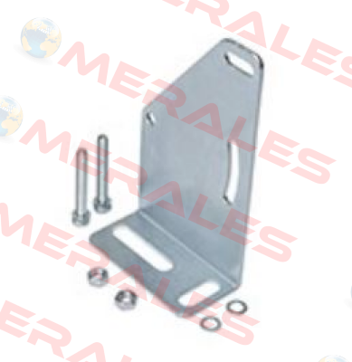 MB02 Carlo Gavazzi