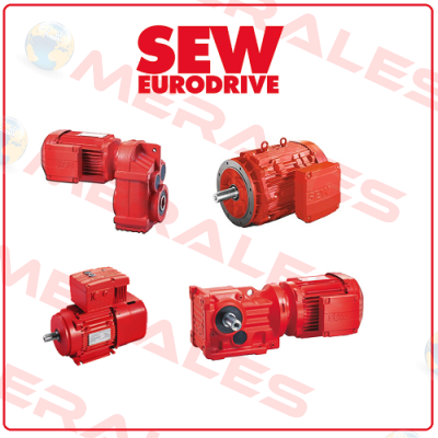 SA47D16BDT71D4 SEW