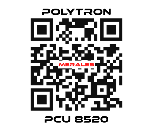 PCU 8520 Polytron