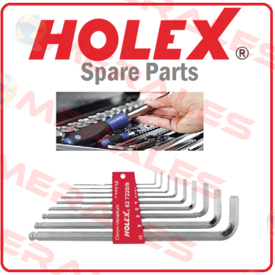 650000 2 Holex