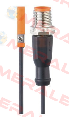 MK5109 Ifm