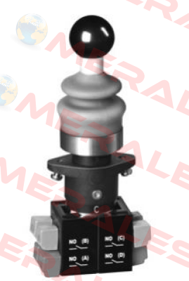 p/n: 101005837, Type: MKTC52 Schmersal