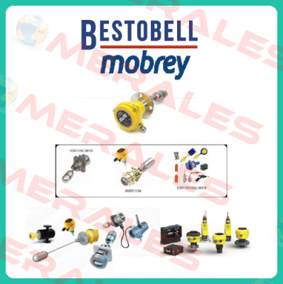 SK51 Bestobell Mobrey