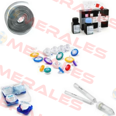 MXSMEND48 Merck