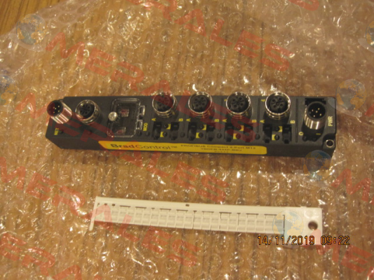 TBDPB-444P-B8U / 112038-0006 Molex