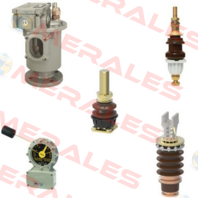 OIL LEVEL INDICATOR  WIRING DIAGRAM "C1" (NO. 1 CONTACT  OPERATING AT LOW OIL LEVEL)  Cedaspe