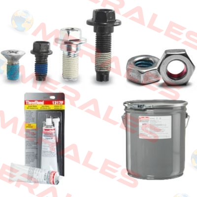 2285D (20kg) (chemical) Three Bond