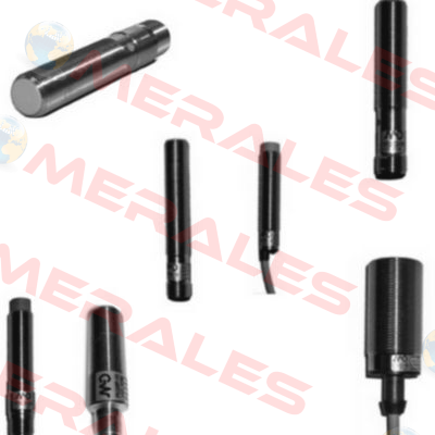 SSC/AP-1H Micro Detectors / Diell (now Datasensing)