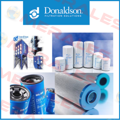 P17-1552  Donaldson