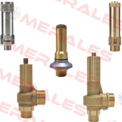 018213400 D14 Nuova General Instruments