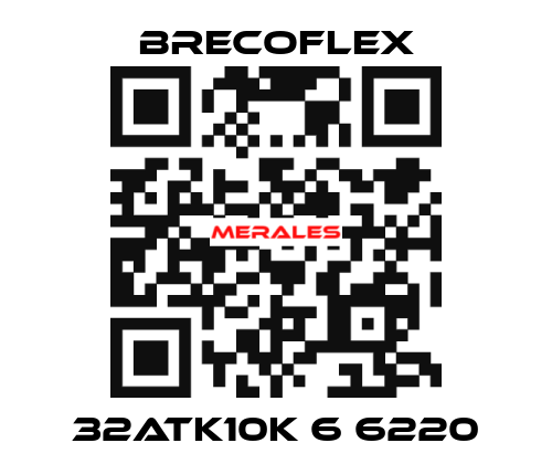 32ATK10K 6 6220 Brecoflex