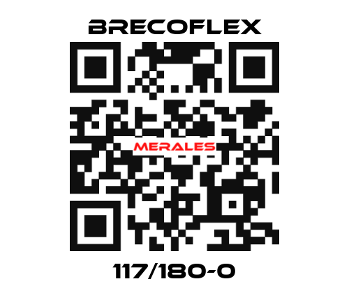 117/180-0 Brecoflex