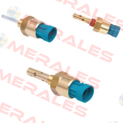 CLS-40 (321404) Bedia
