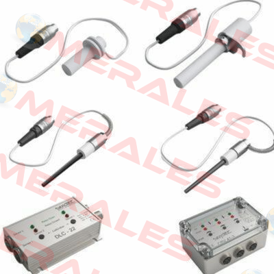 130 11 Senotec