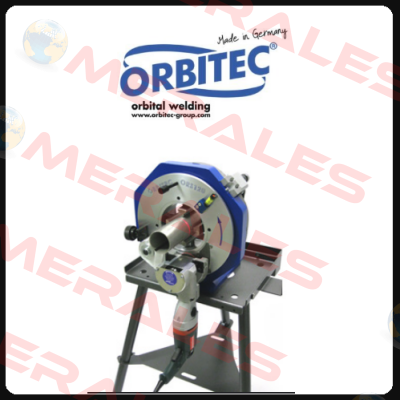 T6470020 - 011770 Orbitec