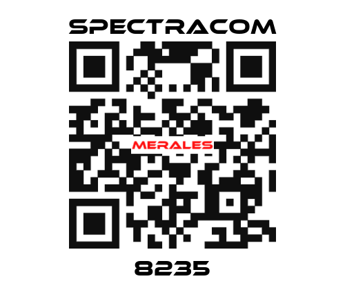 8235 SPECTRACOM