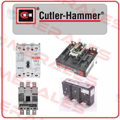 SL50Z430 - obsolete Cutler Hammer (Eaton)