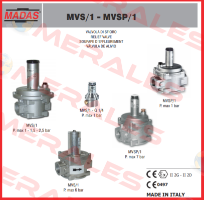 VS03 005 Madas