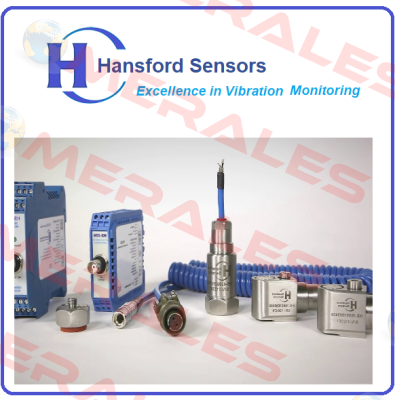 HS-420F1005401 Hansford Sensors