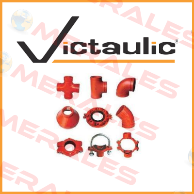 6/168,3-005H, alternative 050924 Minimax Victaulic