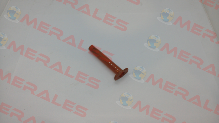 8001040 (pack 1x50 pcs) Fisnar